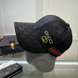 Picture of Gucci Cap _SKUGucciCapdxn209695